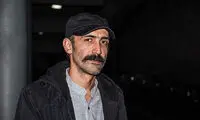هادی حجازی فر هم بازیگر سریال شد