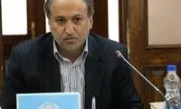 دفاع یک مسئول از تغییرات کتاب‌های درسی ادبیات