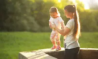 برای این مسائل به دیگران توضیح ندهید