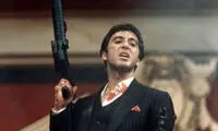 تدارک جدی برای بازسازی «صورت زخمی»