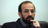 ایوبی قول اکران «مادر قلب اتمی» را داده