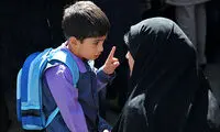 هر آنچه والدین بچه های دیابتی باید بدانند