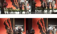 برگزیدگان جایزه «جلال آل‌احمد» معرفی شدند