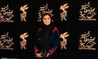 آغاز فیلمبرداری «زالاوا»