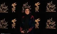 آغاز فیلمبرداری «زالاوا»