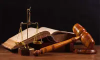 وضعیت پرونده نرگس محمدی، ستوده و زاغری