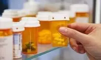 انواع رایج درد و بهترین داروهای مُسکن برای آنها