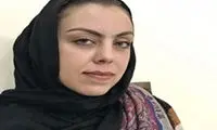 «ماه عسل» میزبان «نرگس کلباسی» می شود