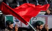 «شهید حججی» تاریخ‌ساز شد