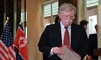 احتمال سومین دیدار ترامپ و رهبر کره شمالی