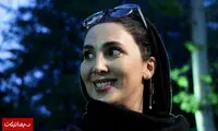 تصاویر اکران فیلم سینمایی «پاپ»