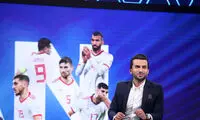میثاقی از اختلافش با فردوسی پور و اجرای ۲۰۱۹ گفت