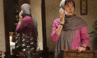«هفت ماهگی» در ارسباران اکران و نقد می‌شود