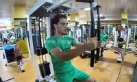 نورافکن با امید به بلژیک بازمی‌گردد؟