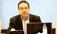وجود ۵۹هزار بیمار مبتلا به HIV در کشور