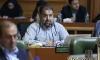 ممنوعیت ورود ساز به پارک، مصوبه شورا نیست