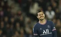 جدایی، تصمیم نهایی ستاره جنجالی PSG