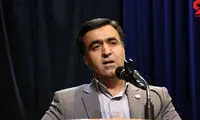 رئیس جدید سازمان محیط زیست منصوب شد