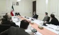 ممنوعیت سفر به شهرهای قرمز و نارنجی در نوروز