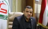 شهردار کربلا ترور شد