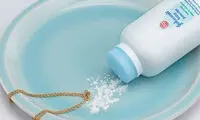 10 کاربرد عجیب و غریب «پودر بچه» که نمی دانید