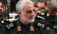 زندگی خصوصی «حاج‌قاسم» به روایت هم‌روستایی‌هایش