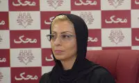 استفاده از ابزار ارزیابی روانی- اجتماعی برای اولین بار در ایران توسط محک