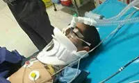 دو تکذیب مهم روز؛ خودکشی نوجوان ایذه‌ای و تجاوز به دانش آموز ماهشهری