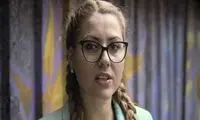 قتل یک روزنامه‌نگار دیگر حاشیه‌ساز شد