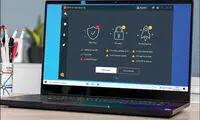 دسترسی ایرانی‌ها به کدام آنتی‌ویروس‌ قطع شد؟