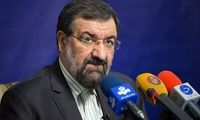 محسن رضایی: حدود ۱۰هزار صفحه برنامه داریم