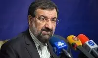 محسن رضایی: حدود ۱۰هزار صفحه برنامه داریم