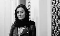 مریم پالیزبان، 15 سال پس از «نفس عمیق»