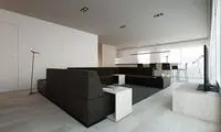آپارتمان یک خوابه‌تان را این شکلی بچینید!