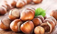 خواص فندق برای سلامتی