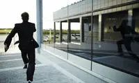 چگونه عجول نباشیم؟