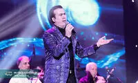 نوای پرشور موسیقی آذری در تهران