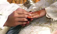 کودک همسری و مصائب این وصلت نامبارک