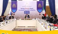 دسترسی ۲۵۰ روستا به اینترنت پرسرعت ایرانسل