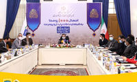 دسترسی ۲۵۰ روستا به اینترنت پرسرعت ایرانسل
