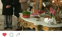 واکنش خبرنگار صد او سیما به سخنان عباسی
