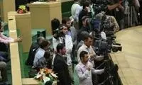 «انتهای خیابان پاستور» مستند شد