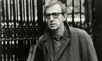 دکامرون را هیچ کس نمی شناسد