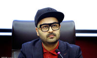 واکنش پدرِ بهنام صفوی به شایعه درخواست مالی