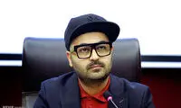 واکنش پدرِ بهنام صفوی به شایعه درخواست مالی