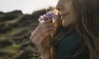 گوگل به هوش مصنوعی بو کشیدن یاد می‌دهد!