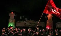پویش تحریم مداح میلیونی از کجا سربرآورد؟