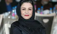 مریلا زارعی به صحنه تئاتر باز می‌گردد