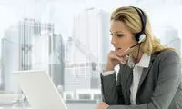 روش‌های حرفه ای برای «بازاریابی تلفنی»
