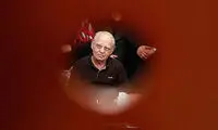 بزرگداشت حسین دهلوی برگزار می شود